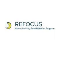 Refocus Drug & Alcohol Rehab Melbourne image 1